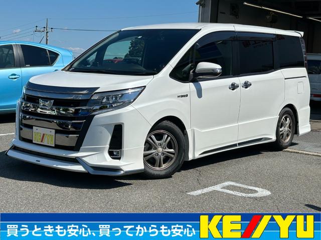 @car.110限定コレクション9 TOYOTA NOAH 2025年最新】@car.110 コレクション9の人気アイテム - メルカリ